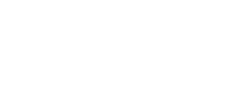 Böhning Bestattungen