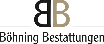 Böhning Bestattungen